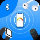 Bluetooth Tracker Find Device 1.2