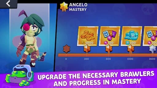 Download Box Simulator Najia MOD APK Game (Latest 2026) - FileCR Download Box Simulator Najia MOD APK Game (Latest 2026) - FileCR