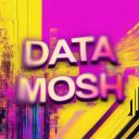 Datamosh: Datamoshing & Glitch 3.3