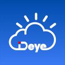 Deye Cloud 2.1.0