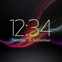 Digital Clock and Weather Widget 6.9.16.652