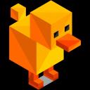 DuckStation Emulator