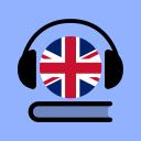 English Reading and Listening 1.2.1.1