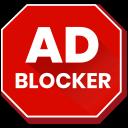 FAB Adblocker Browser - Adblock 96.1.3740