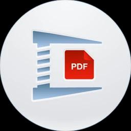 FoneDog Free PDF Compressor