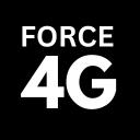 Force 4G - LTE Only Mode 2.0.0