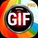 GIF Maker, GIF Editor Pro 1.7.12.346Q