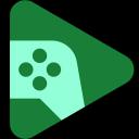 Google Play Games on PC Developer Emulator