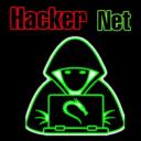 Hacker Net VIP 3.1