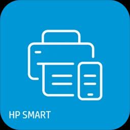 HP Smart