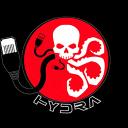 Hydra VPN 1.4