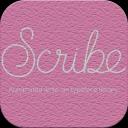 Aescripts - Scribe 2.0 for After Effects