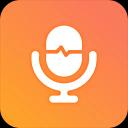 Kingshiper Voice Recorder 3.7.2.0