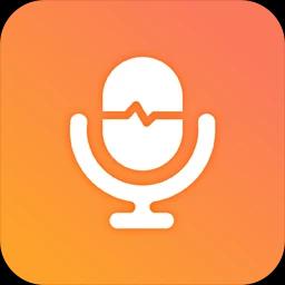 Kingshiper Voice Recorder 3.7.2.0
