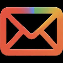 Mail plus for Gmail