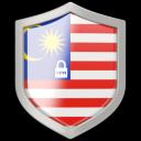 Malaysia VPN - Secure Fast VPN 1.0.0