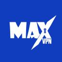 Max VPN 51.0