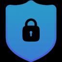 MGuard - phone protection 1.0.8.1