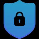 MGuard - phone protection 1.0.8.1