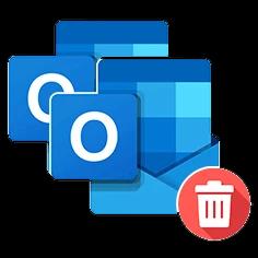 MigrateEmails Duplicate Remover for Outlook