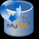 MigrateEmails MySQL Database Repair