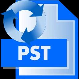 MigrateEmails PST File Converter