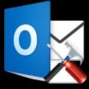 MigrateEmails PST Recovery Tool
