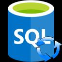 MigrateEmails SQL Database Repair