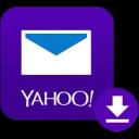 MigrateEmails Yahoo Backup Tool