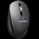 Mouse Jiggler 2.0.25