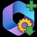 Office Installer Plus 1.30