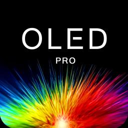 OLED Wallpapers PRO 5.7.91