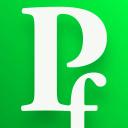 Pdf Tools Pro Editor 1.10