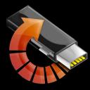 Restore Files - USB Drive Recovery