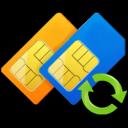 Restore Software - Sim Card Recovery