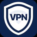 ROCKET Tech Hotspot VPN Pro
