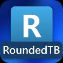 RoundedTB 3.1