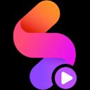 SelfieU: Viggle Photo Animator 6.60.9306