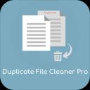 StarByte Duplicate File Cleaner Pro