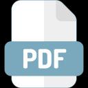 StarByte PDF Manager Pro