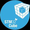 STM32CubeMX 6.11.0