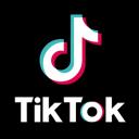 TikTok For Windows