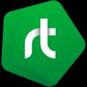 Torrent RT Freemium