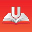Uv Dictionary - Uv Translator 6.4