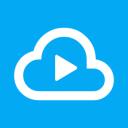 Vot Cloud Video Player Offline 1.0.11