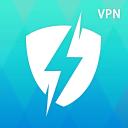 VPN - Fast Secure Stable 3.0.0