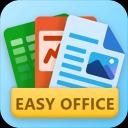 WunderApps Easy Office Suite