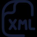 XML Model Analyzer 1.2