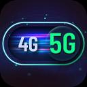 5G/4G Force Lte 1.12