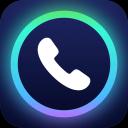 AI Phone: Live Call Translate 3.2.1
